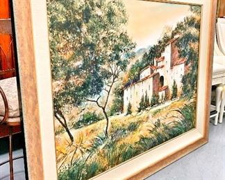 By failing to prepare, you are preparing to fail. Benjamin Franklin