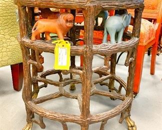 I came, I saw, I conquered. Julius Caesar