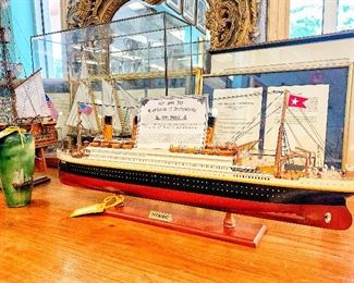 To be, or not to be, that is the question. William Shakespeare