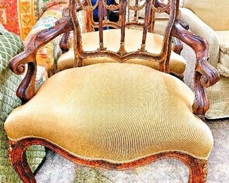 Early to bed and early to rise makes a man healthy, wealthy, and wise. Benjamin Franklin