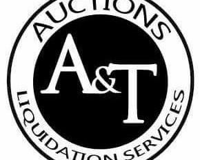 atauctions logo