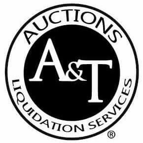 atauctions logo