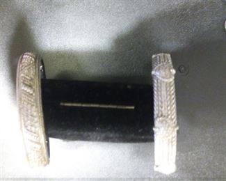 Judith Ripka sterling