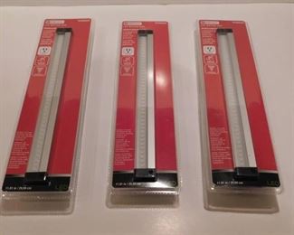 Cabinet LED Lighting