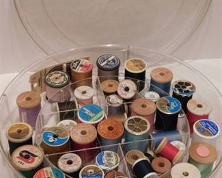 Spools of Thread #2