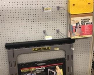 123