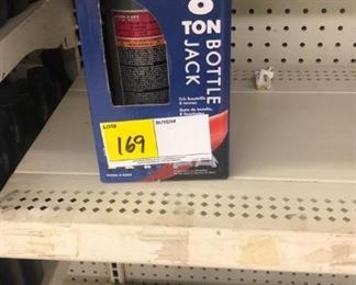169
