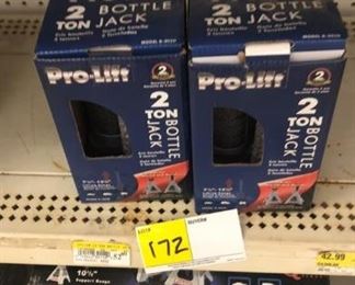 172