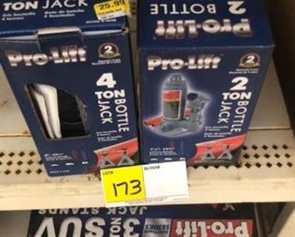 173