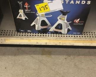 175