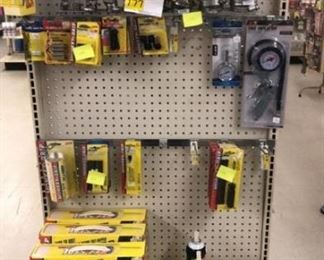 177