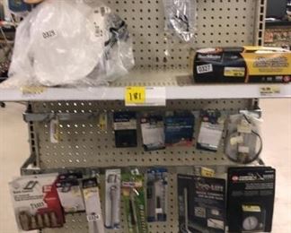 181