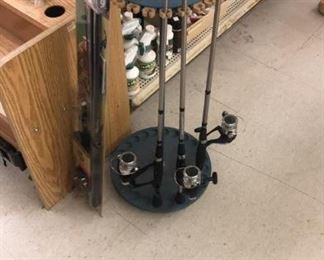 191