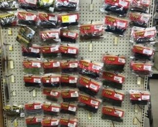 192