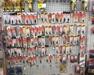194