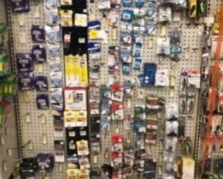 195