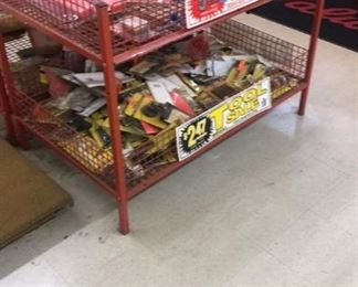 218