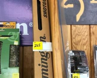 225