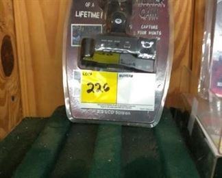 226