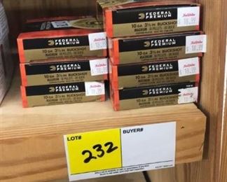 232