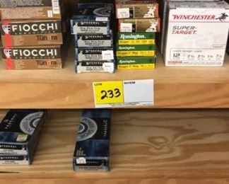 233