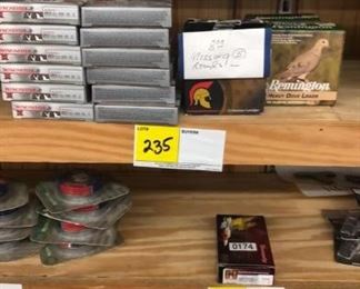 235