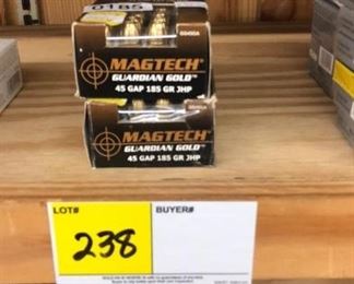 238