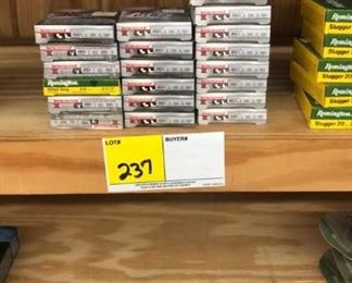 237
