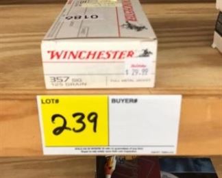 239