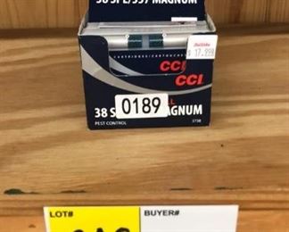 240
