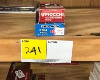 241