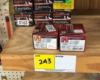 243