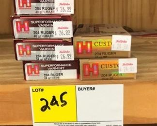 245