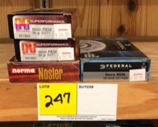 247
