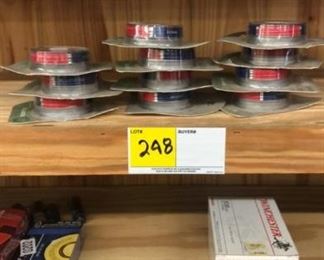 248