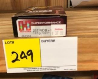 249