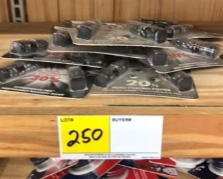 250