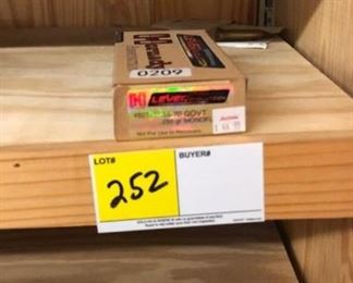 252