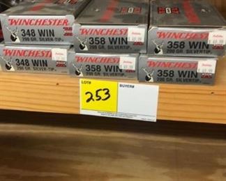 253