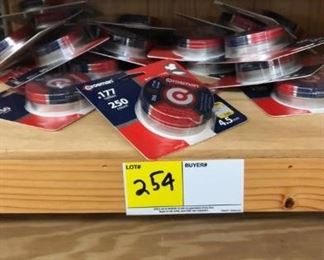 254