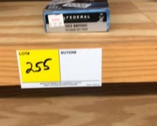 255