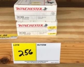 256