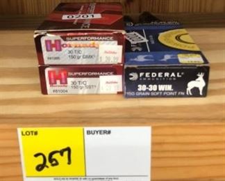 257