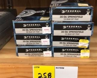 258