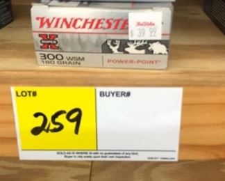 259