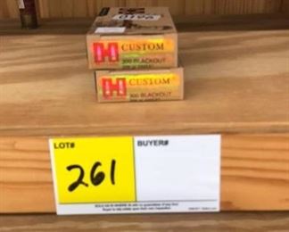 261