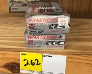 262