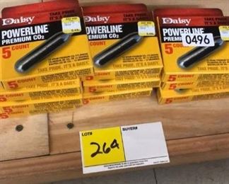 264