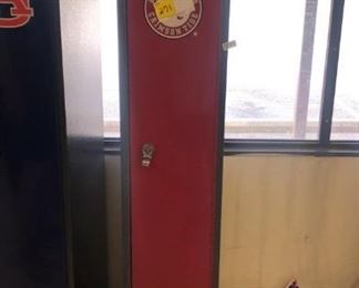 271