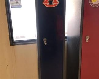 272